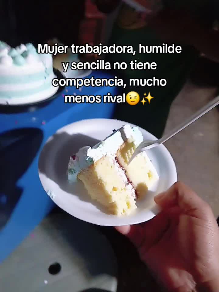@Estrellita