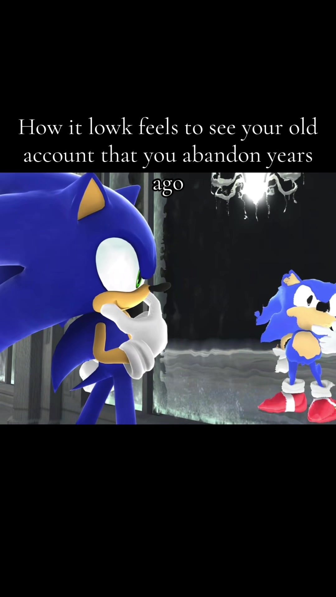 @𝕁𝕒𝕕𝕖𝕟⭐️