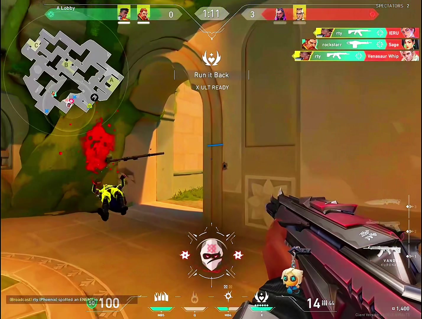 @lft_resumpted