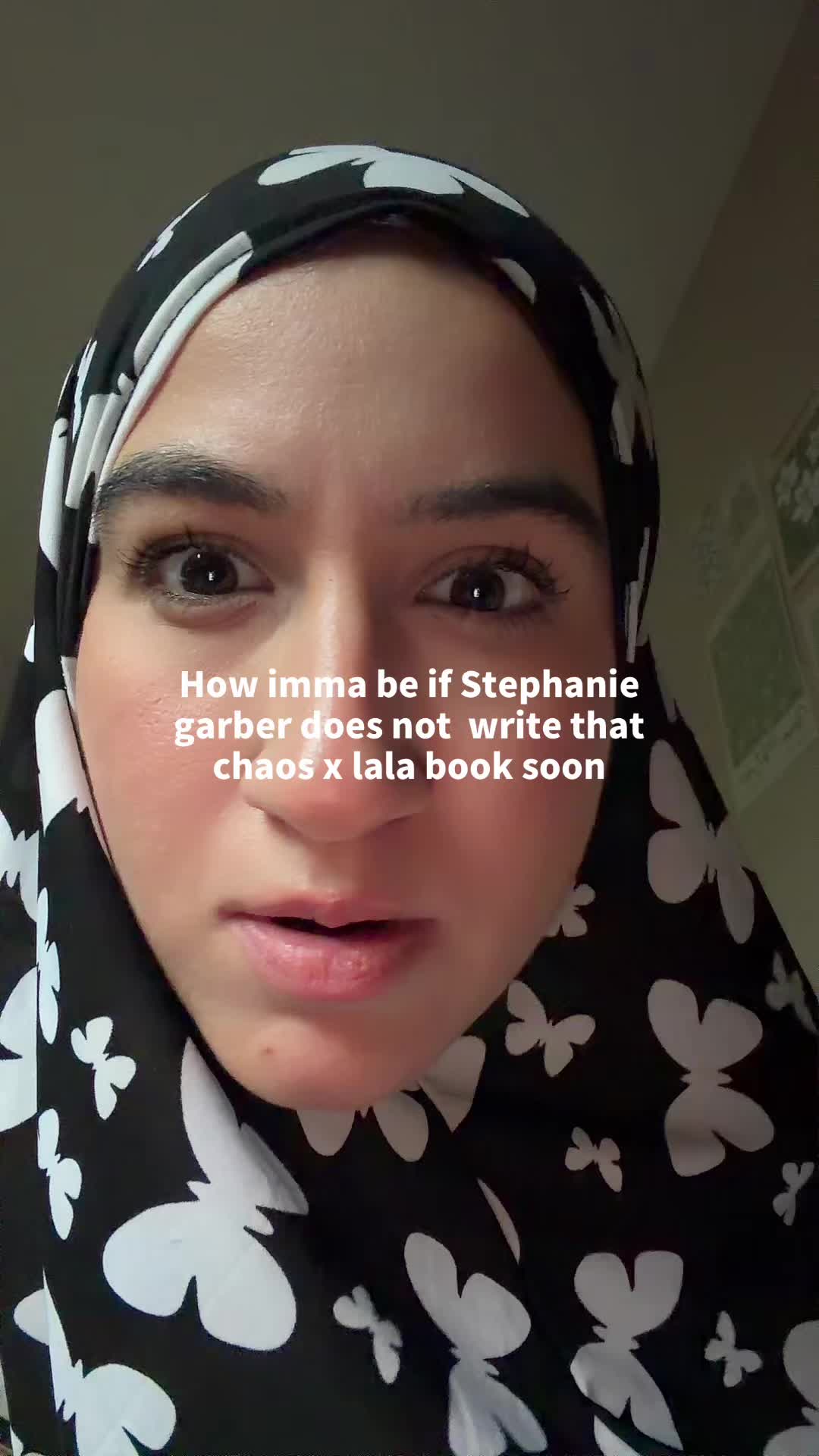 @Booktique2