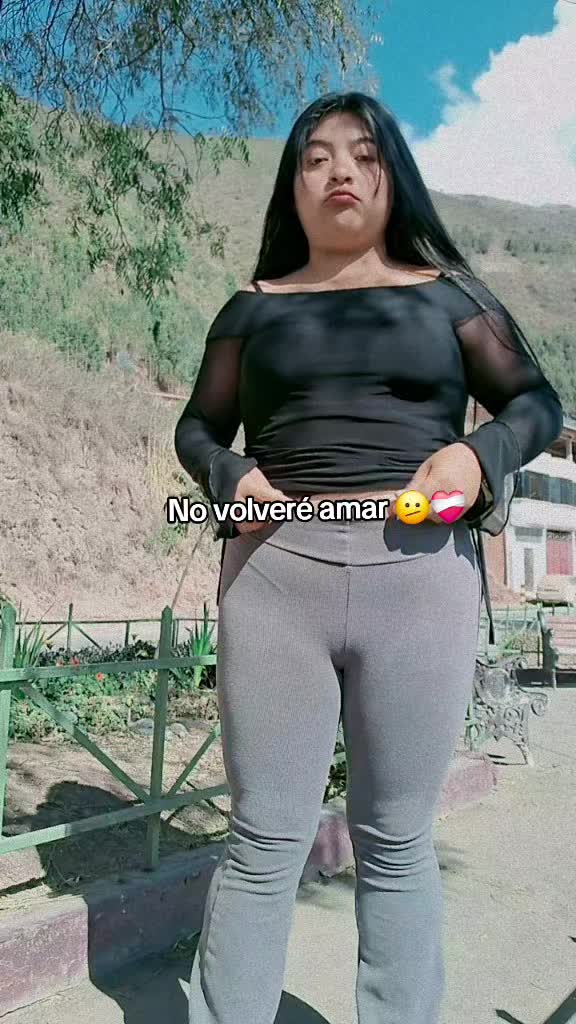 @🎀Monica✨️