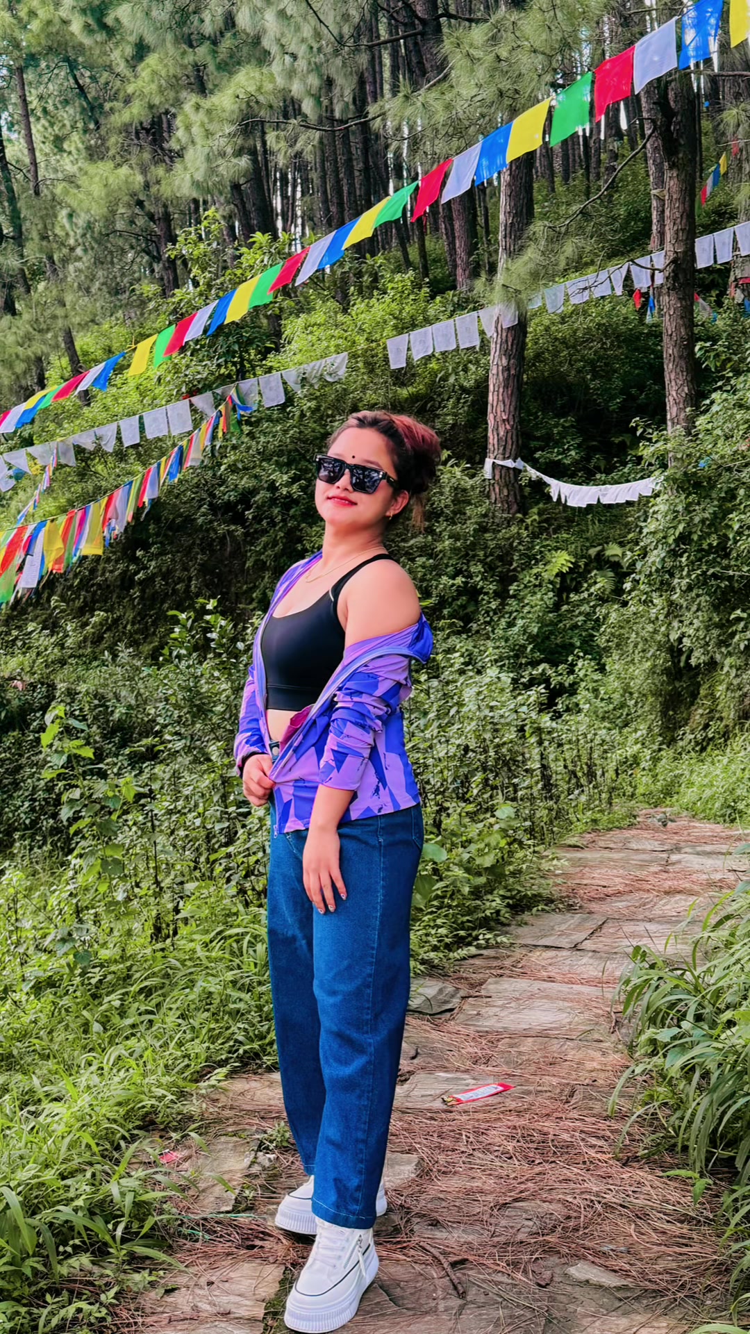@kalputmgwaiba228
