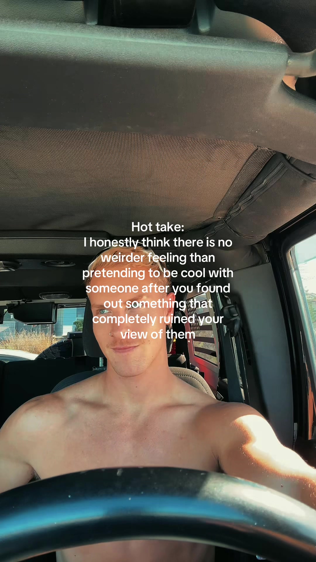 @Nate