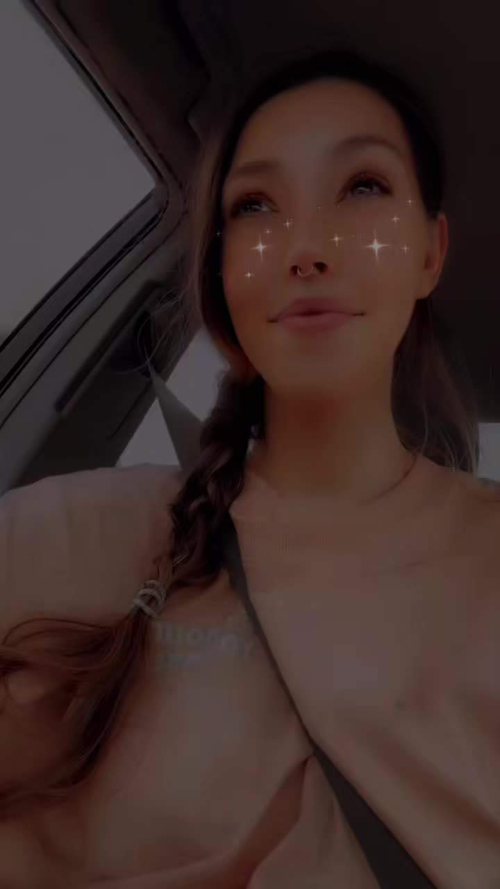 @Joni Nicole Spencer💕🫶🏼