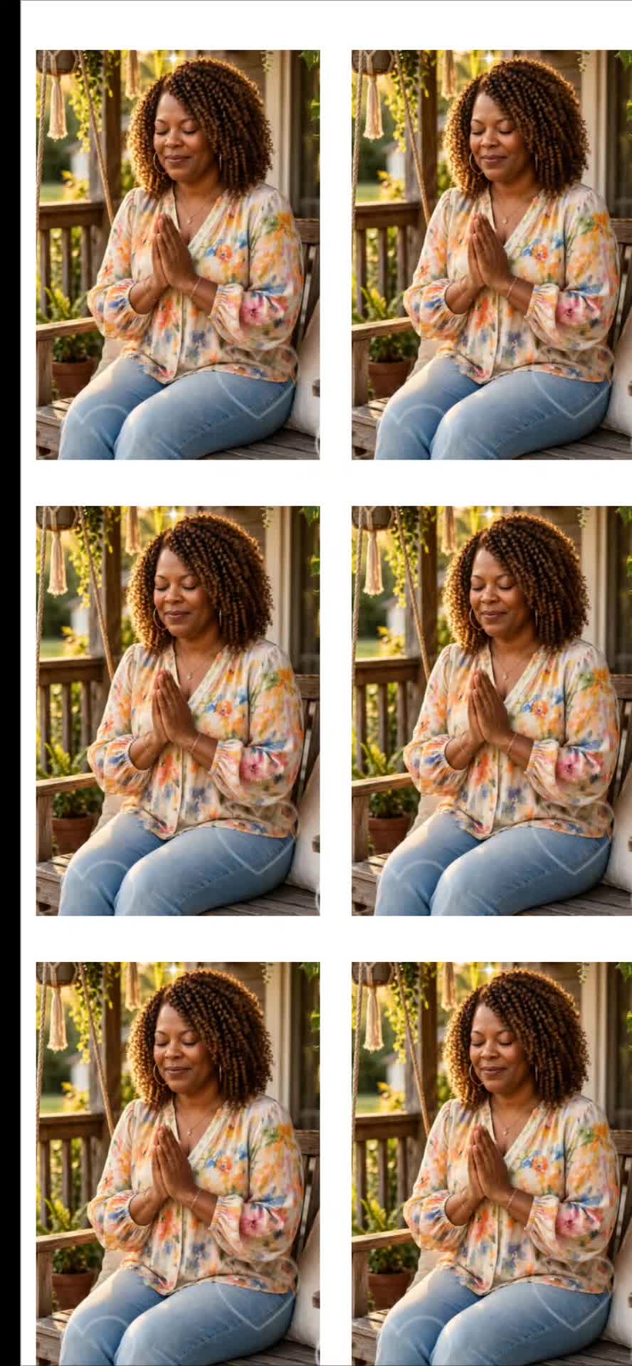 @Grandma Life ❌️