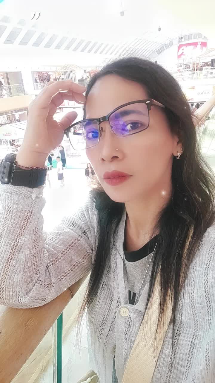 @user4953362161166
