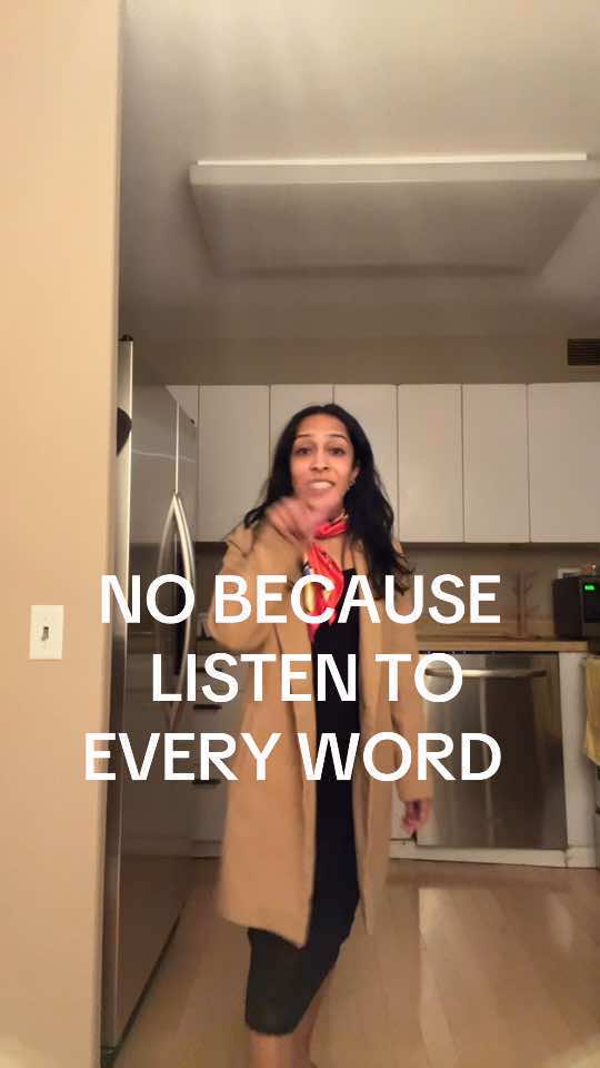 @Saloni Nahar