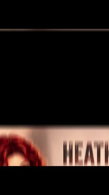 @Heather_Reads_Everything🌶️🧚