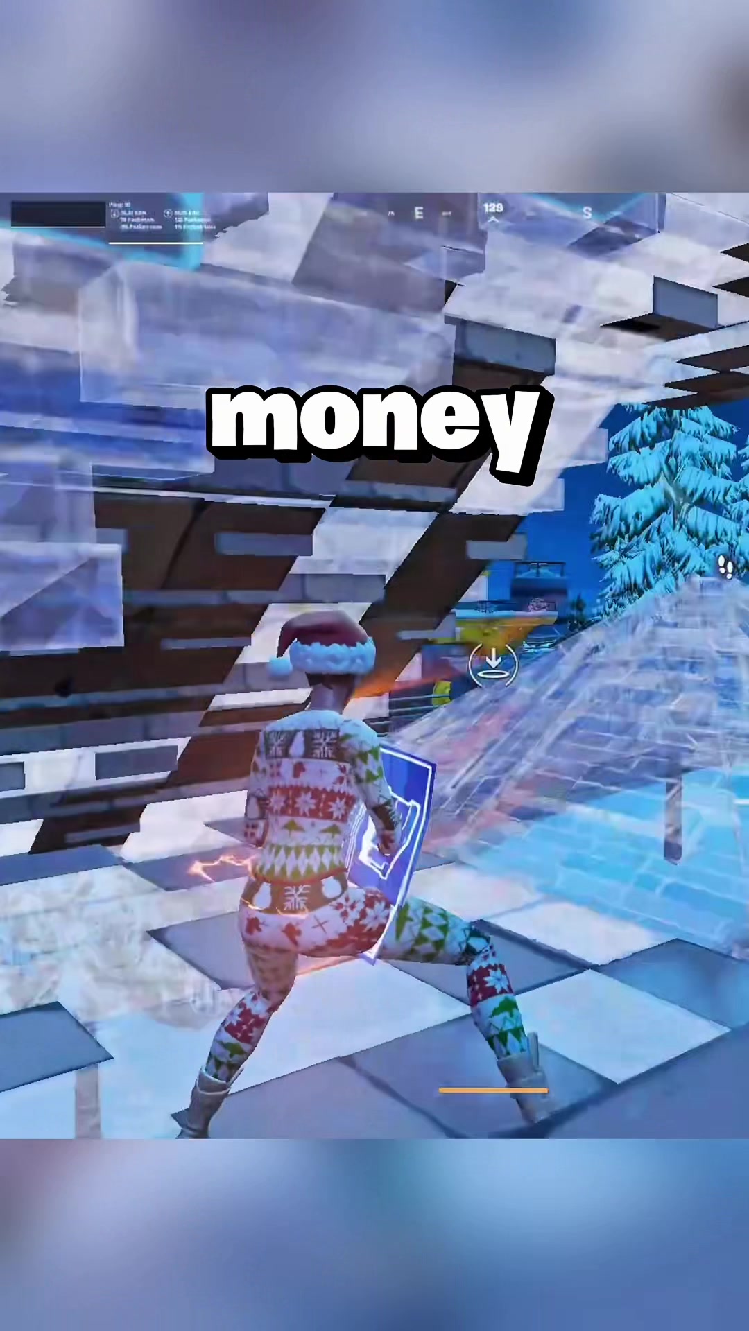 @Wegs