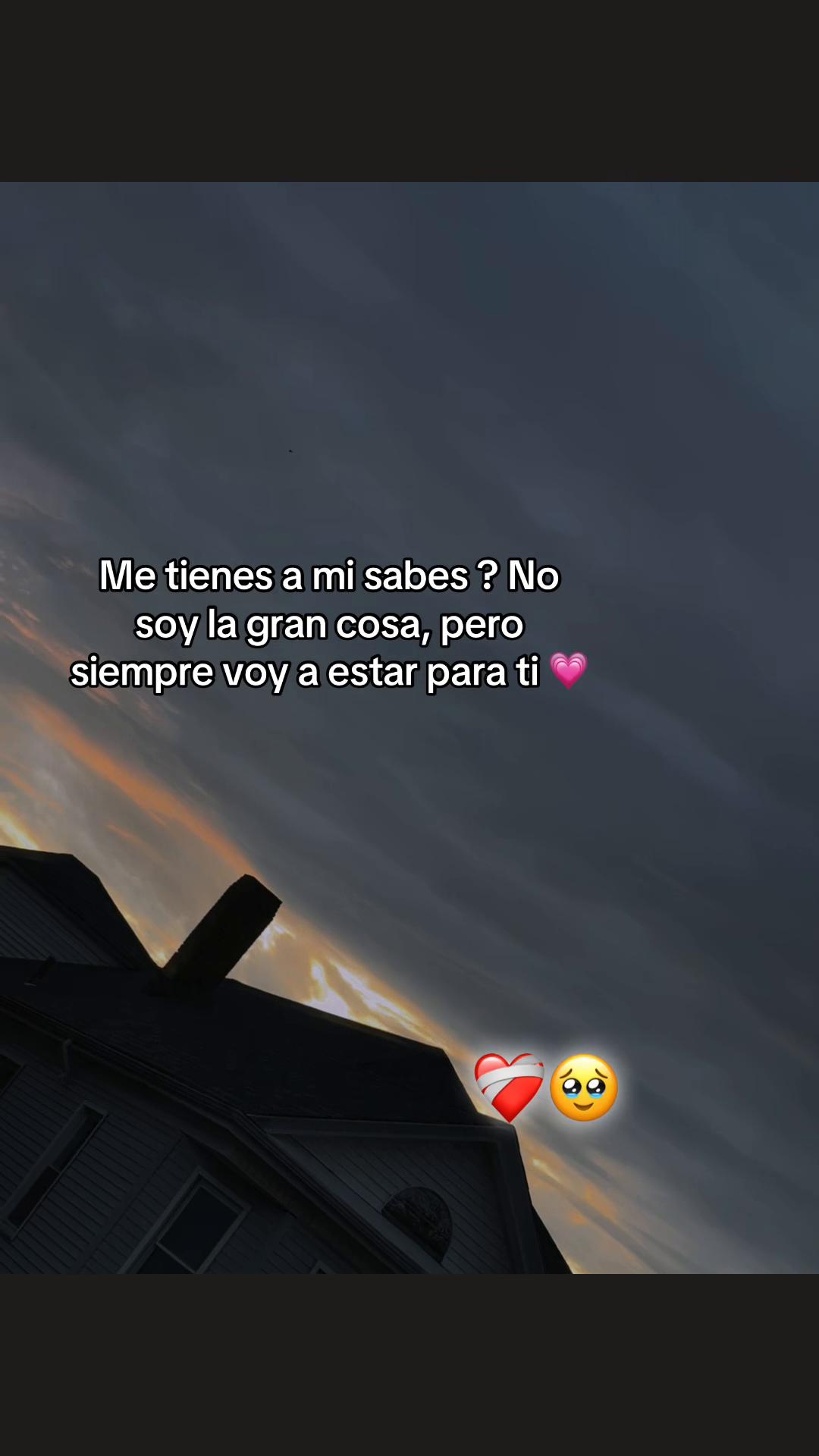 @♡