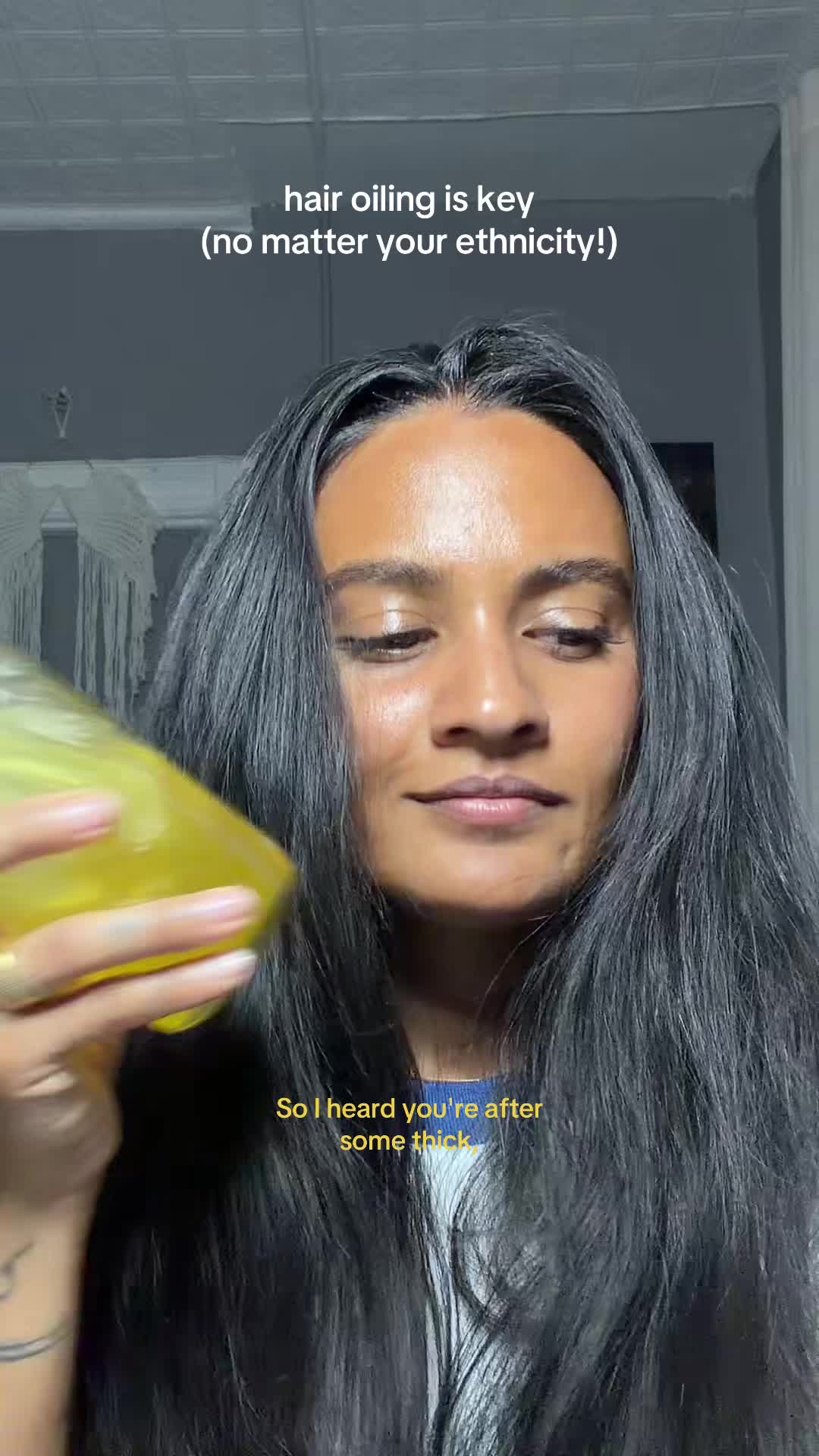 @sandykingx👑🇬🇾