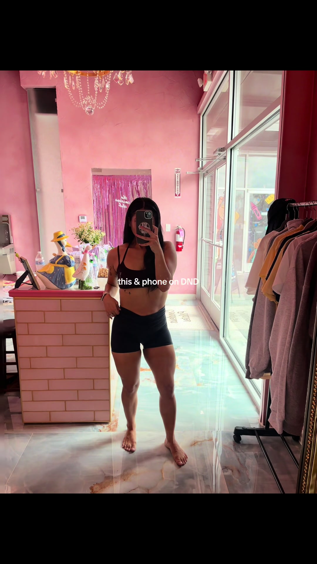 @jensculpt&gym
