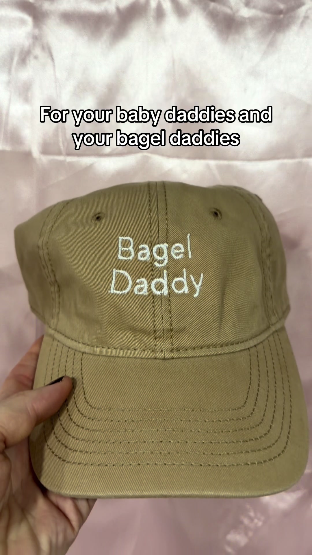 @Da Shayna Punims | Jewish swag