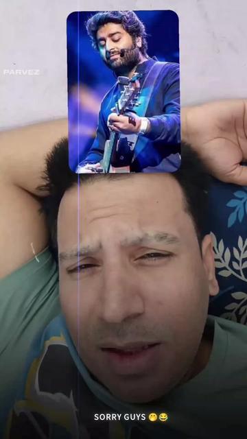 @ᗩᖇIᒍIT ᔕIᑎGᕼ ᑕᖇᗩᘔY ᖴᗩᑎ 🥰