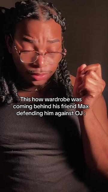 @TyetheAmazing👑