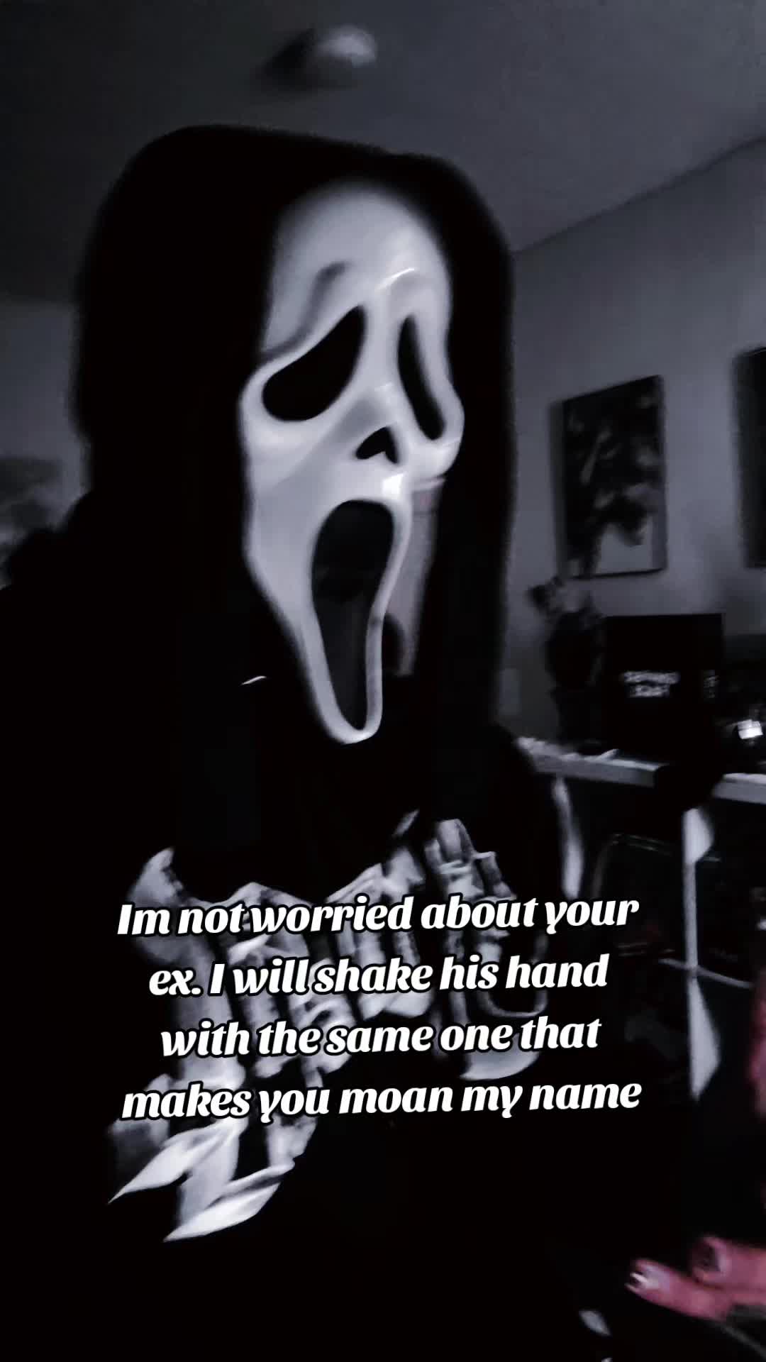 @DestinedDanDaDan