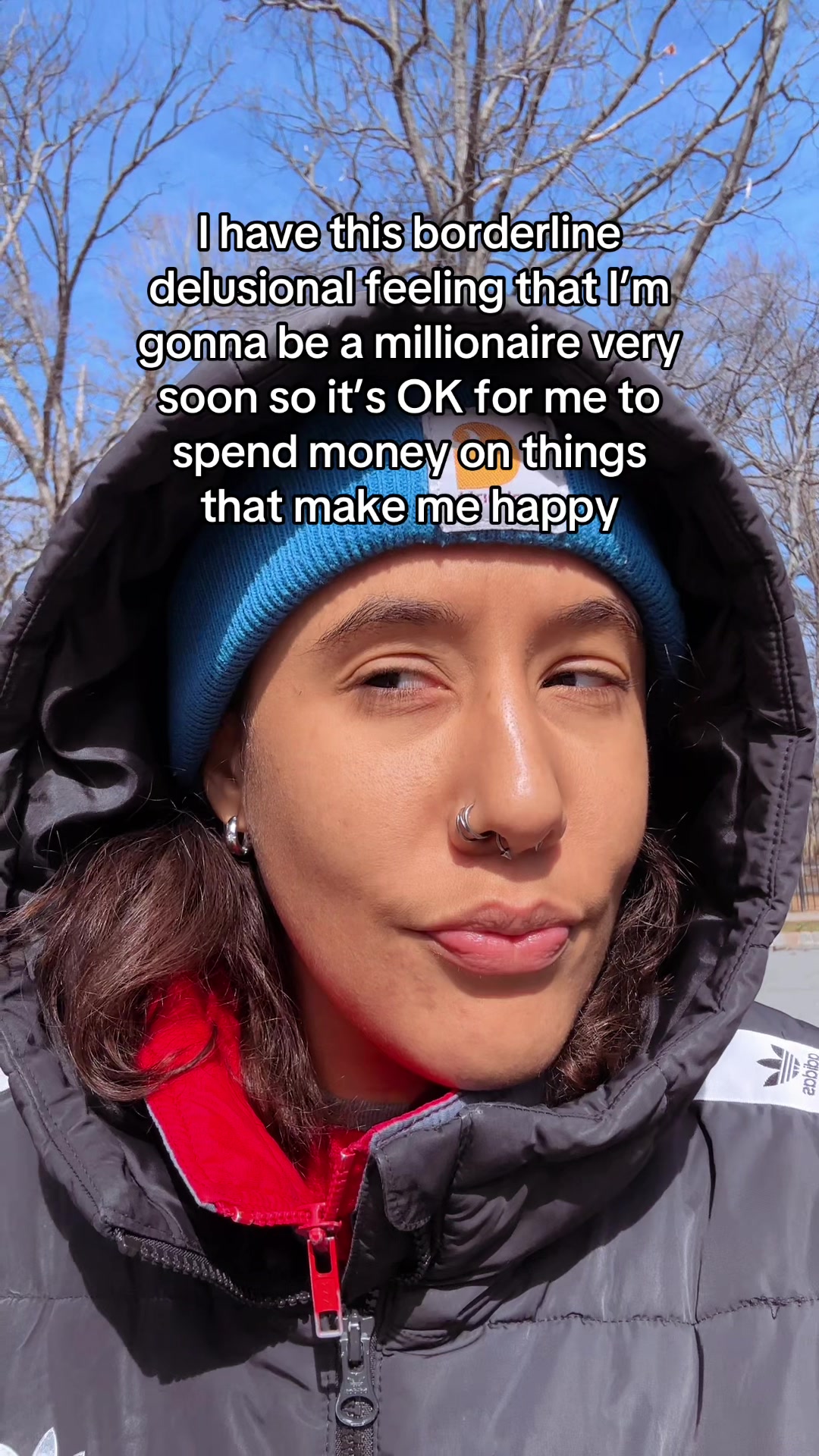 @chefstepheats