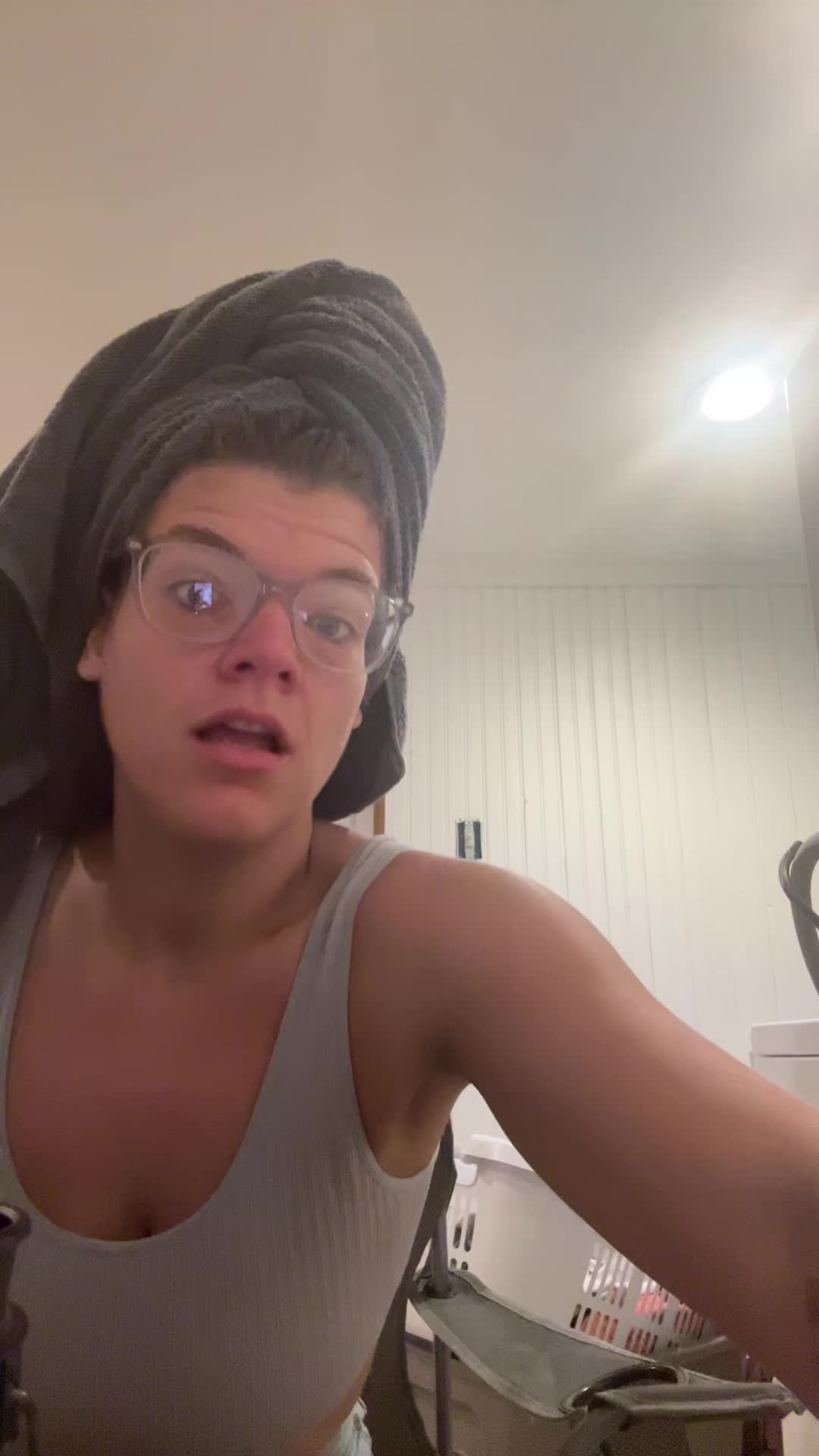 @🫶🏻🥄🪼katieebaby🪼🥄🫶🏻