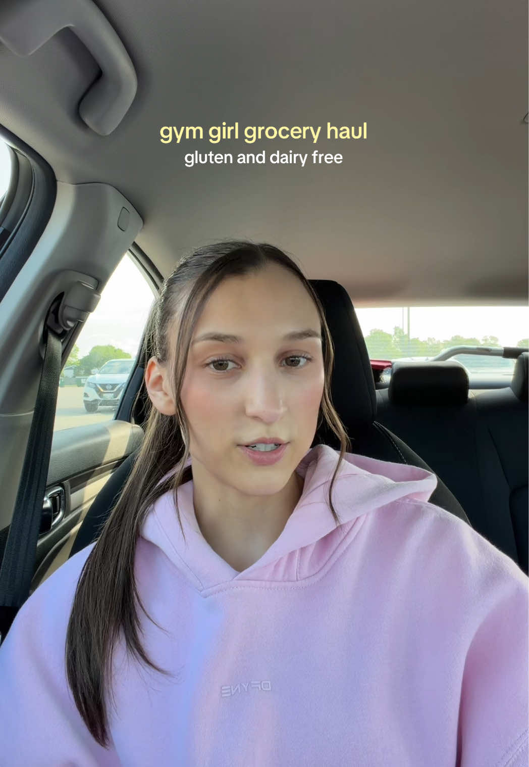@kailen_fit