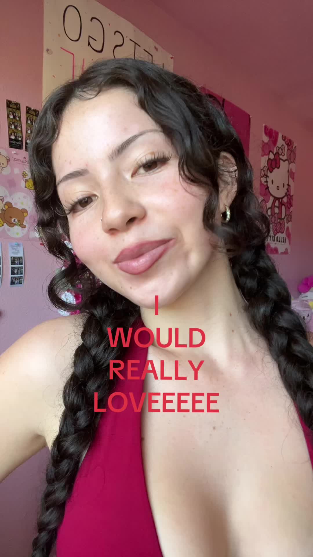 @melitaa