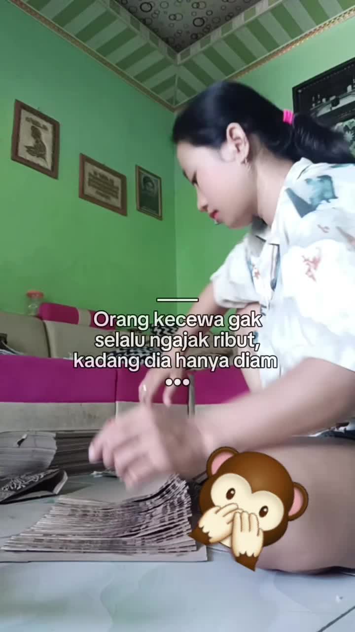 @lia liyol