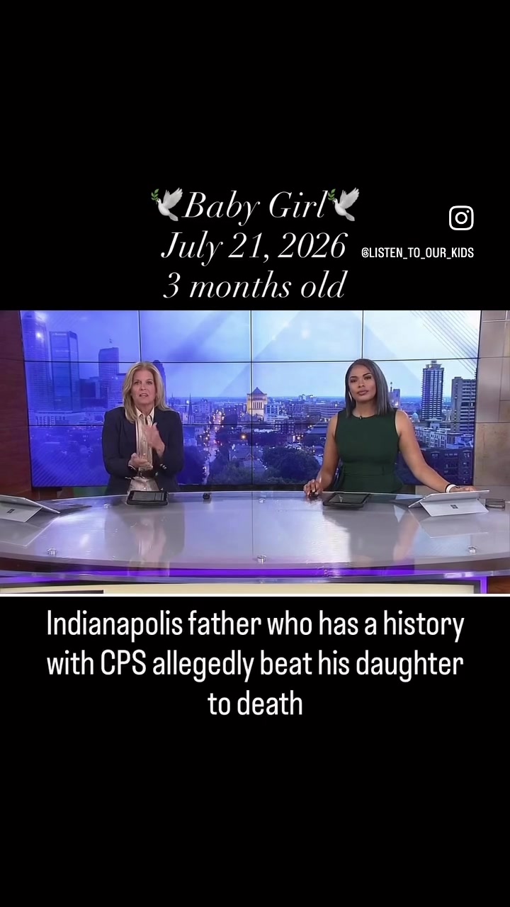 @listen_to_our_kids