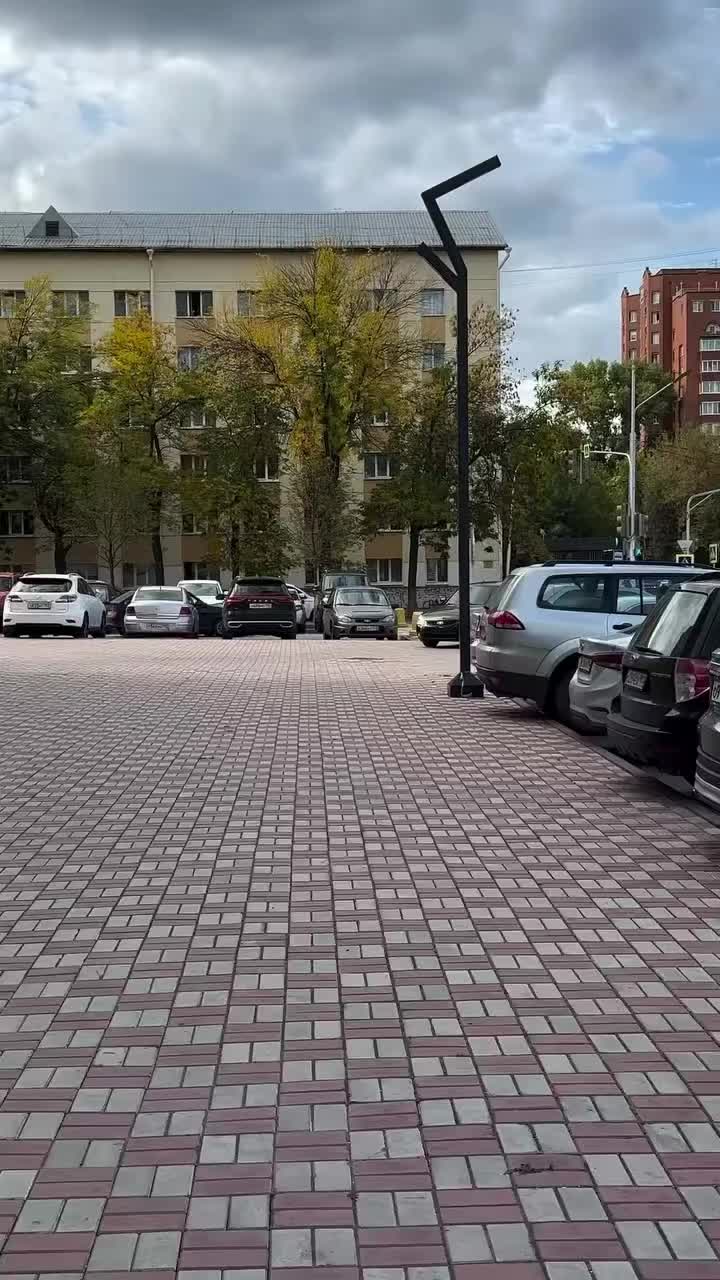 @Артём 26