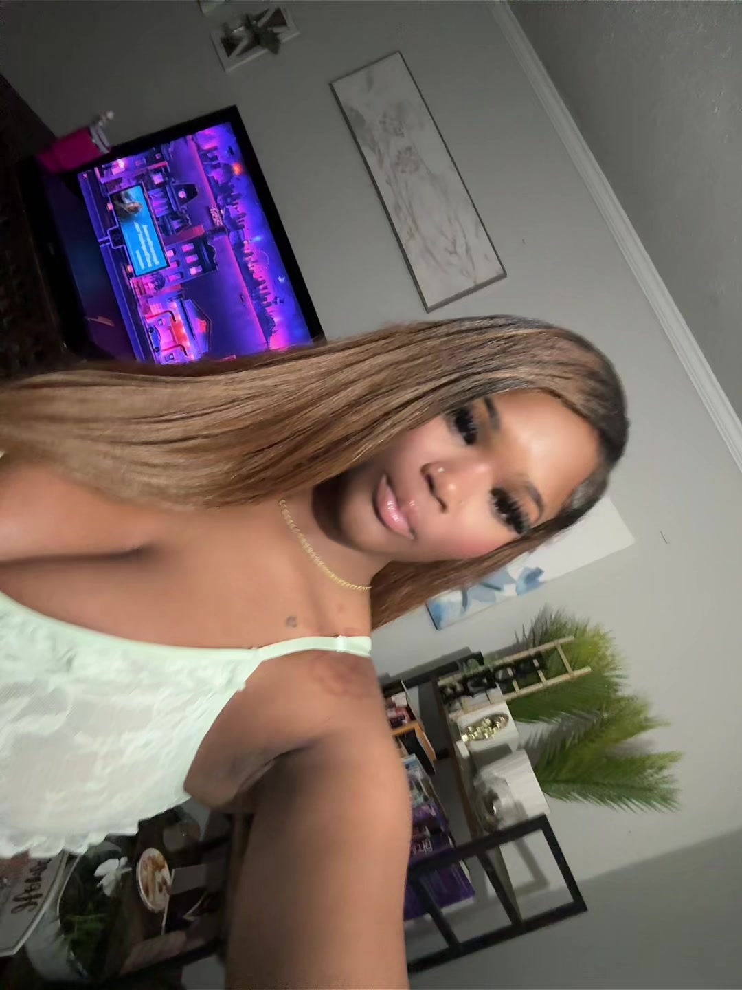 @laiibabi