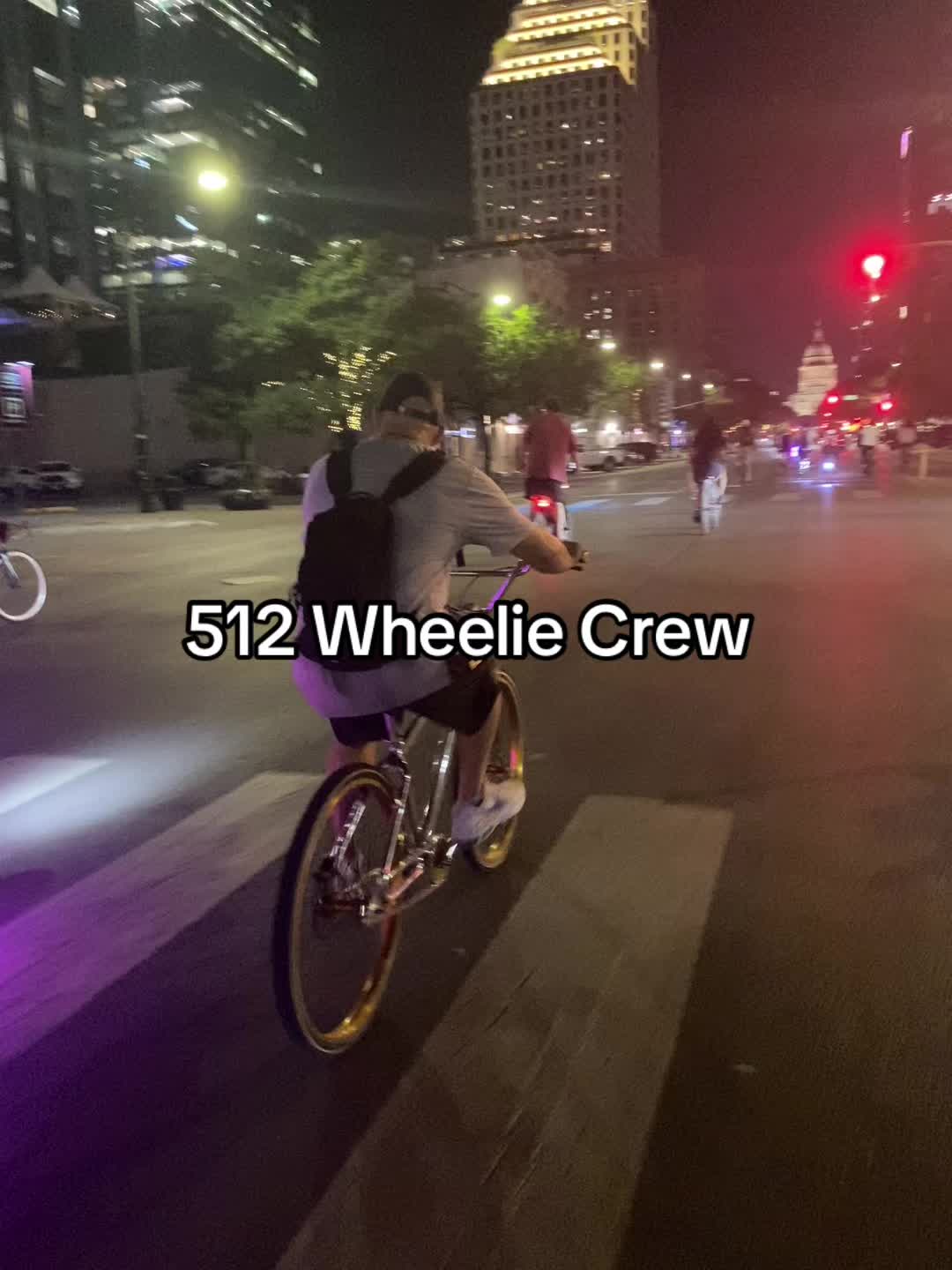 @2k_josh52atx