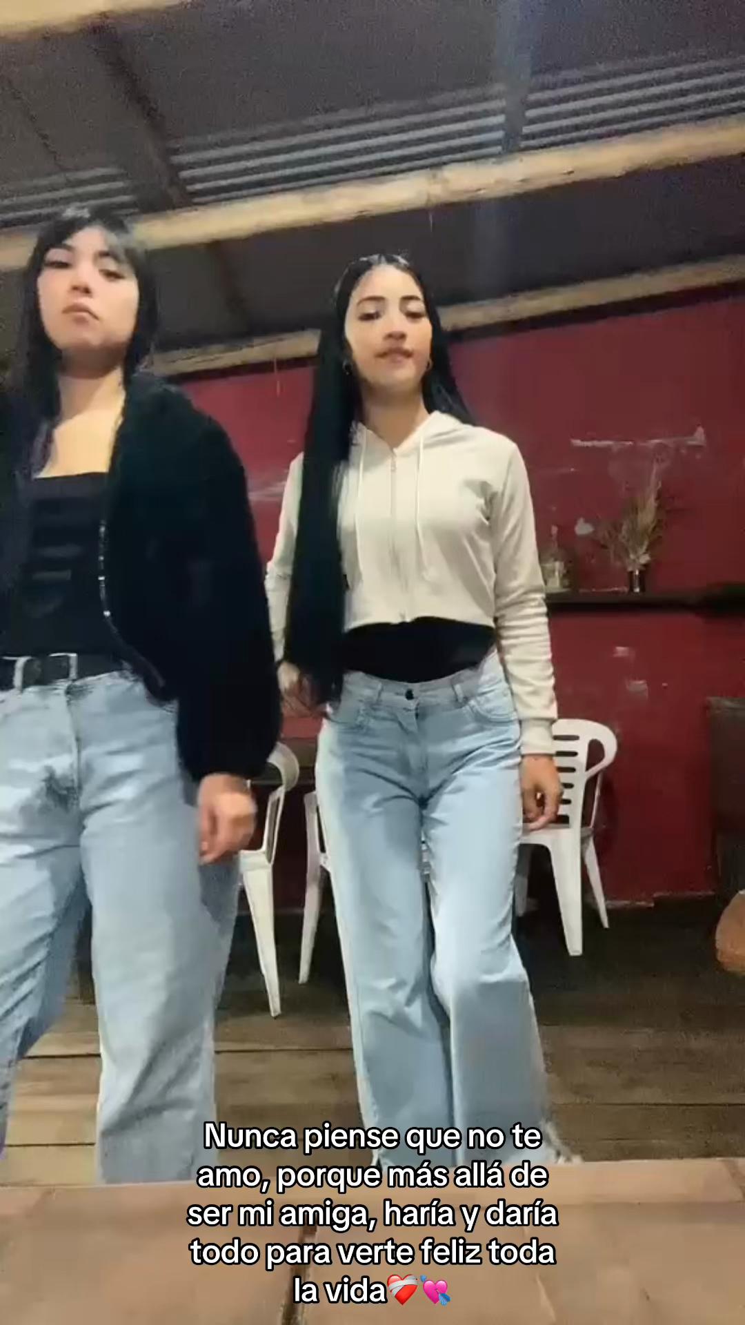 @Lara Sanchez