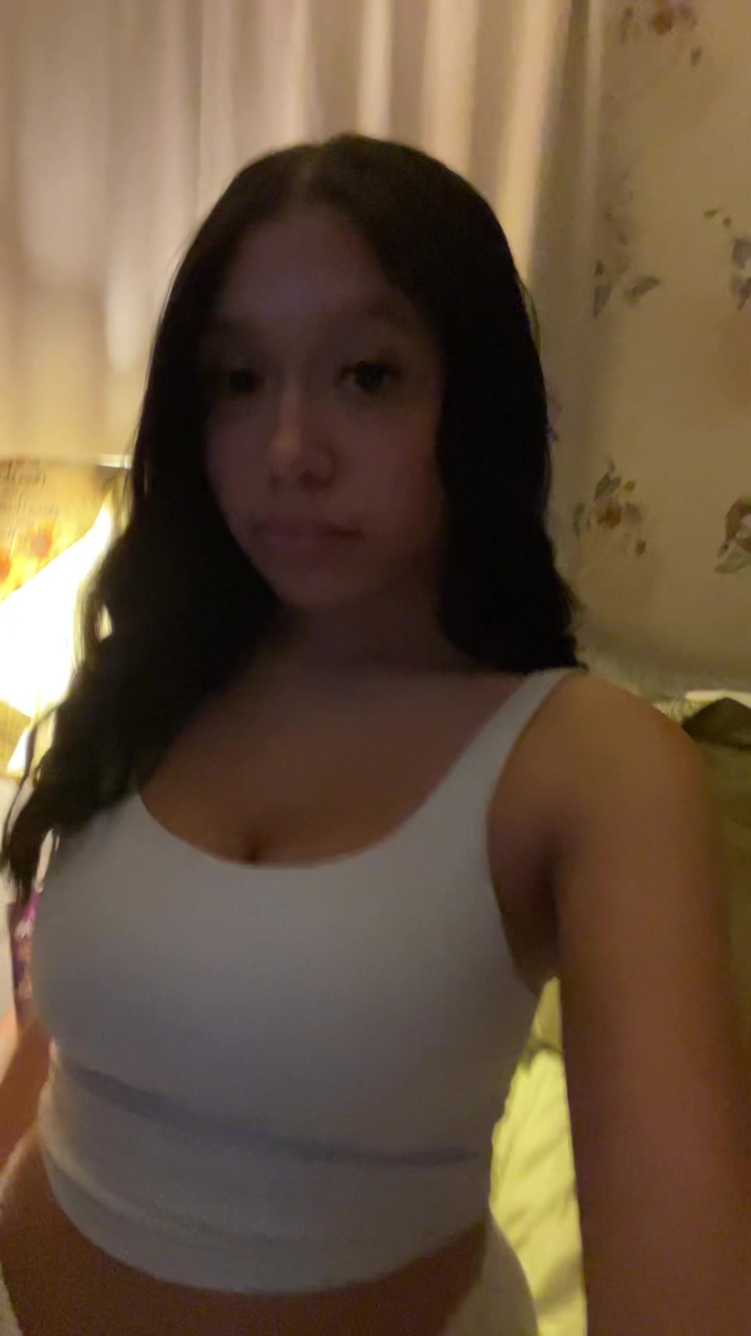 @arionna🧸🍒