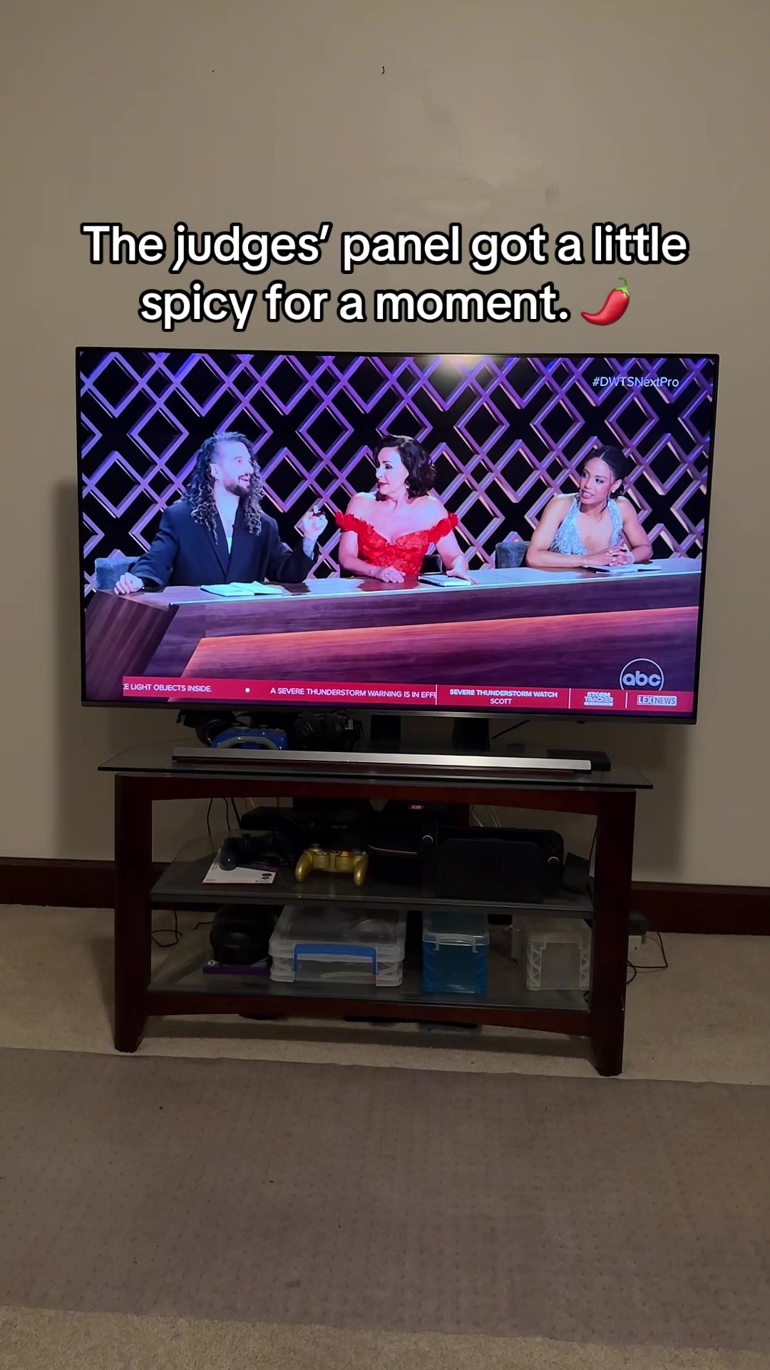 @dwts50