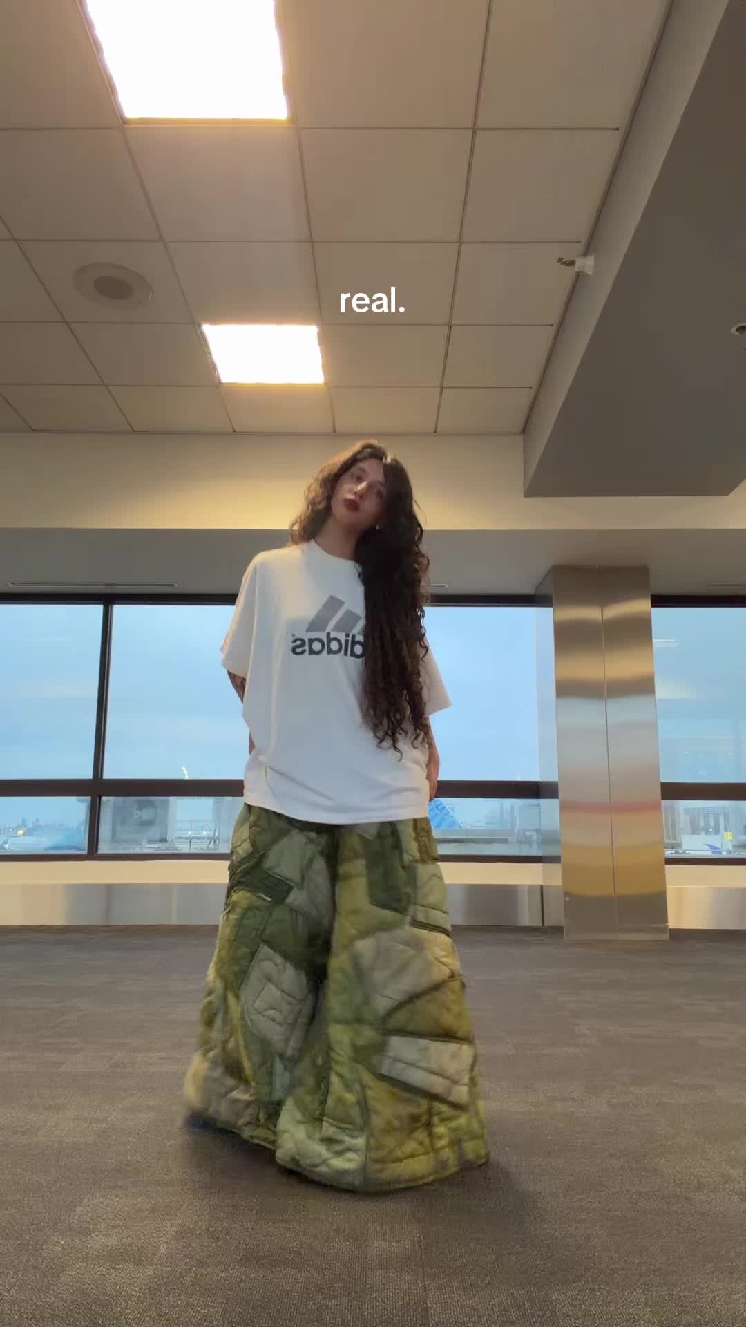 @lamb.wav