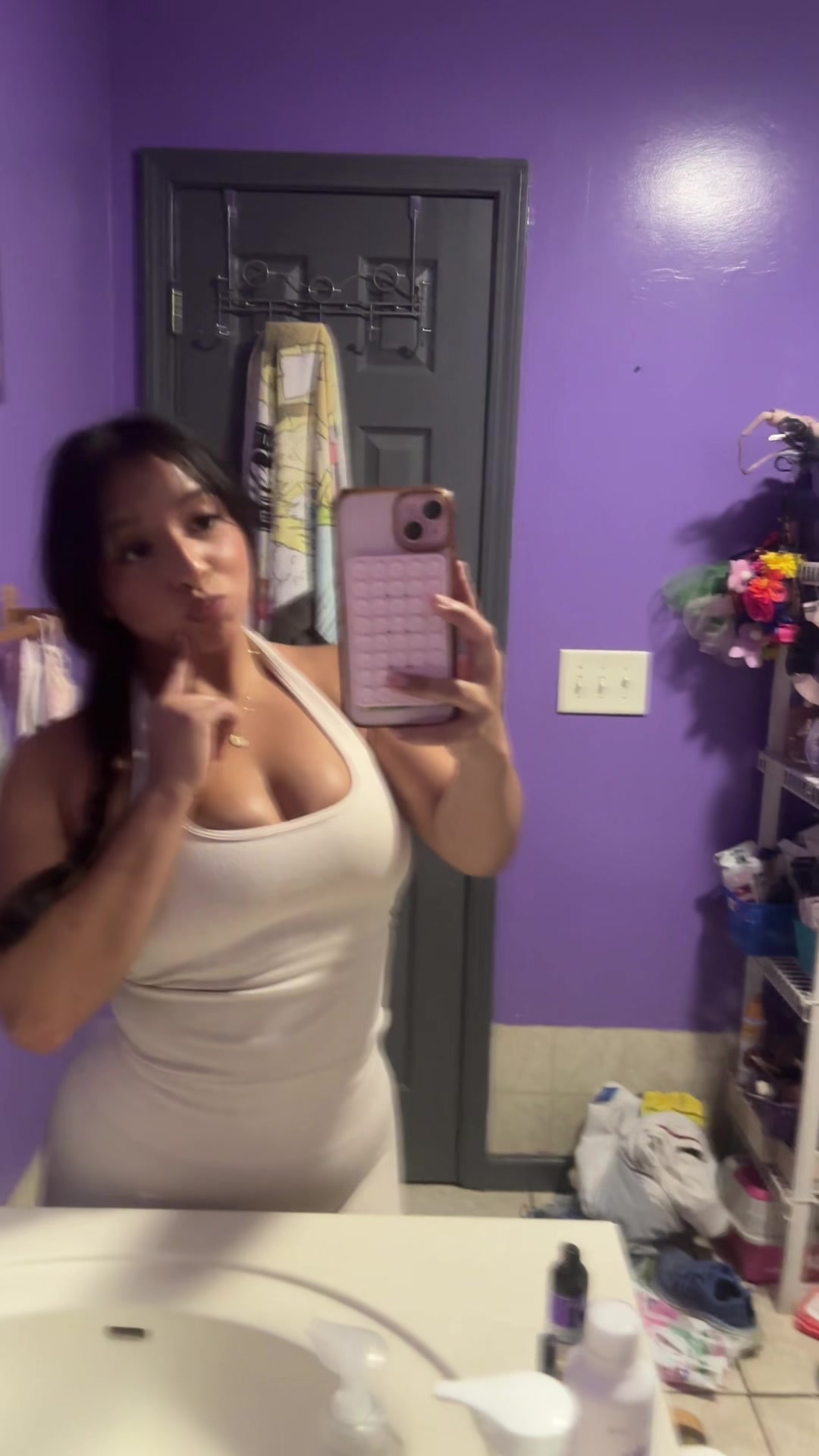 @kyara