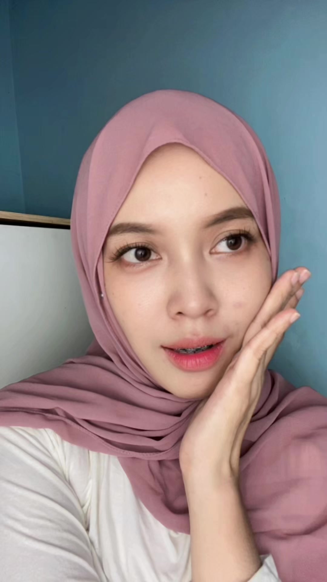 @NaNeNo