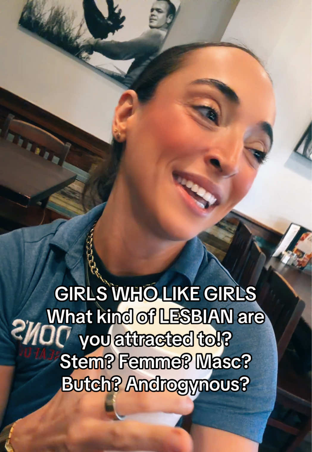 @sapphicgazeclub