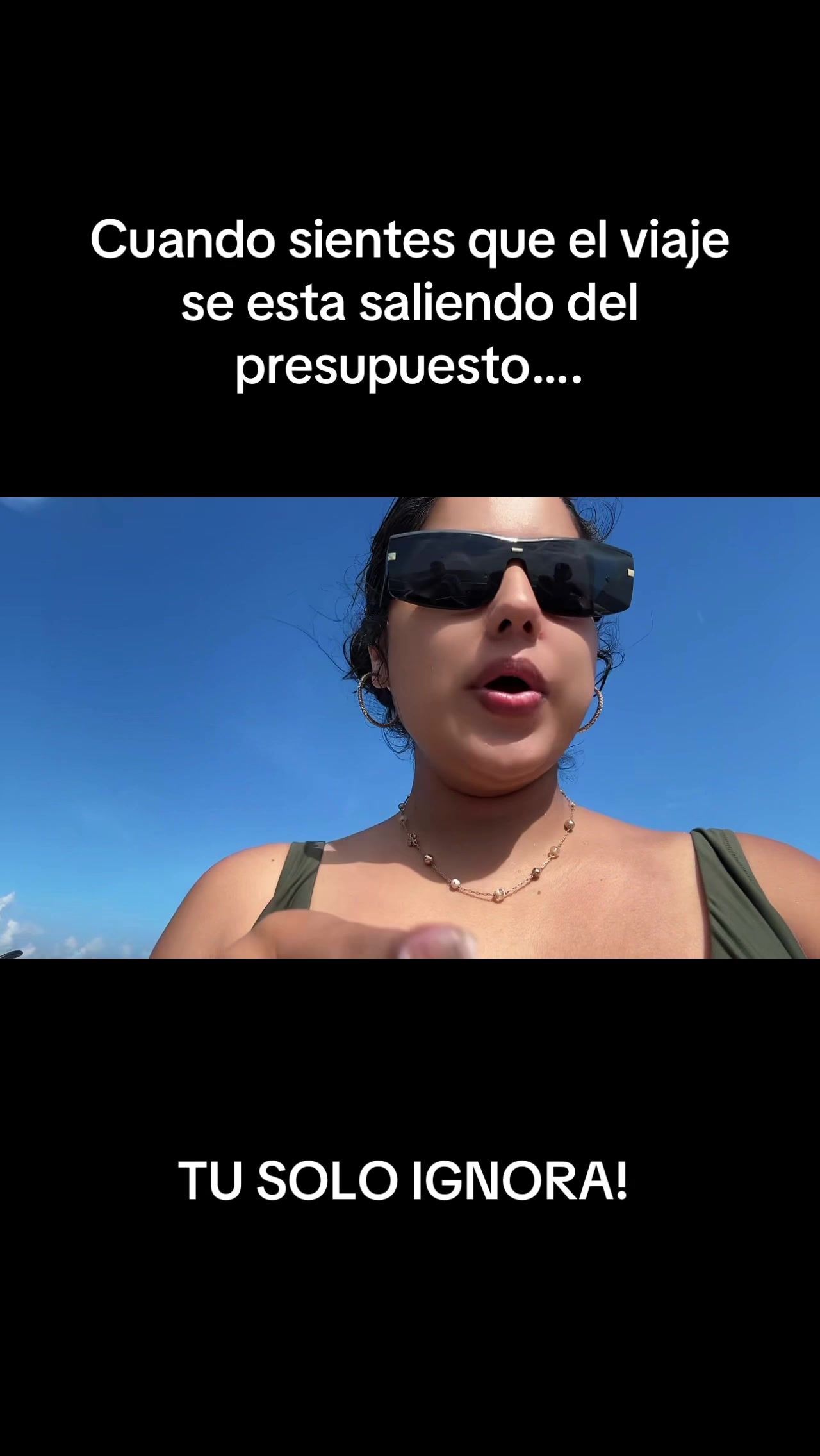 @Araseli Lopez