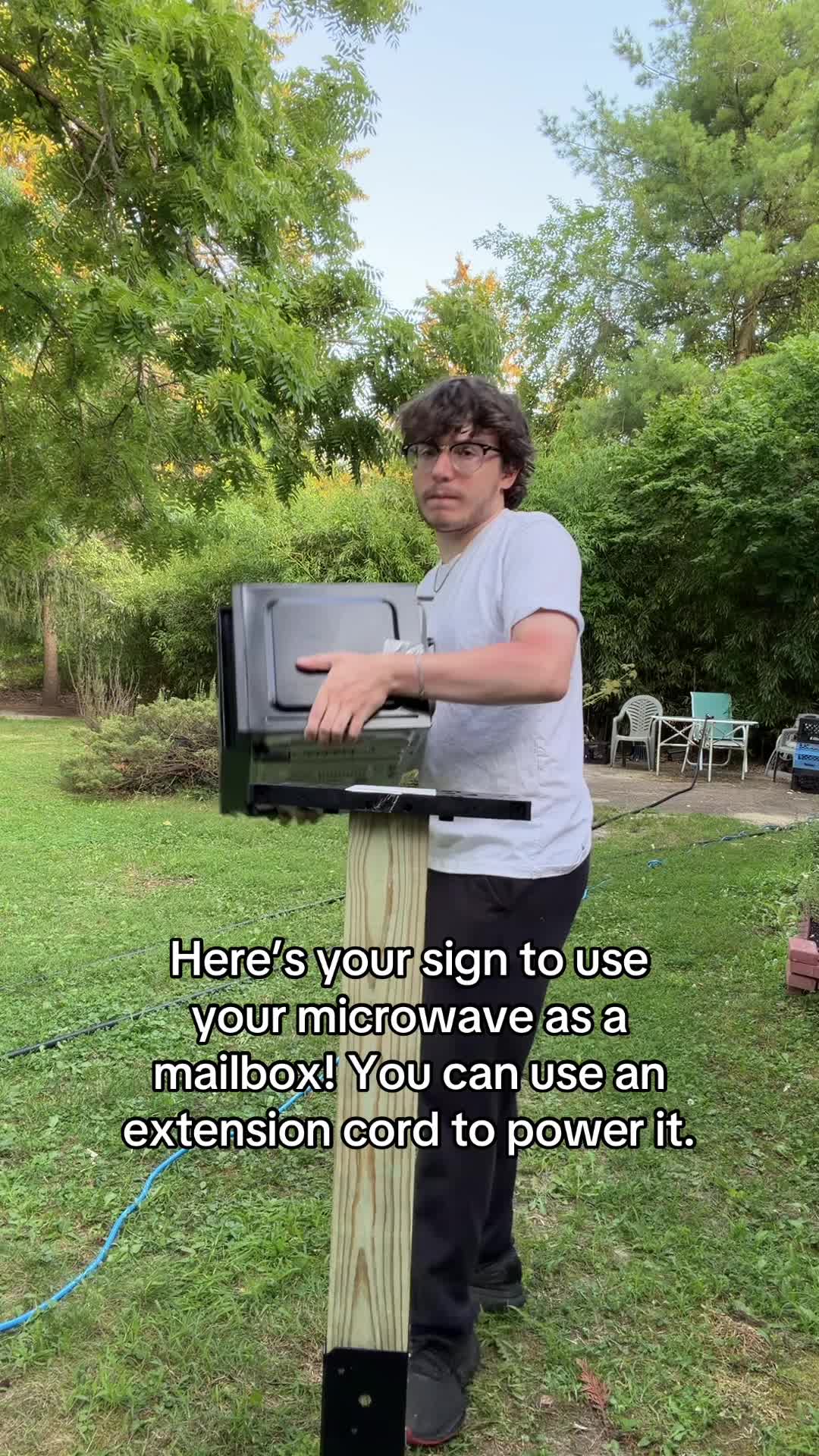 @mrburgies