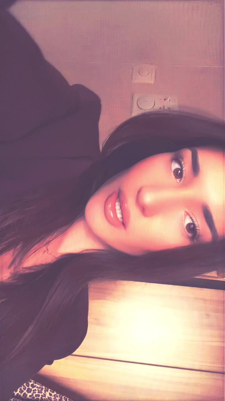 @𝐍𝐌
