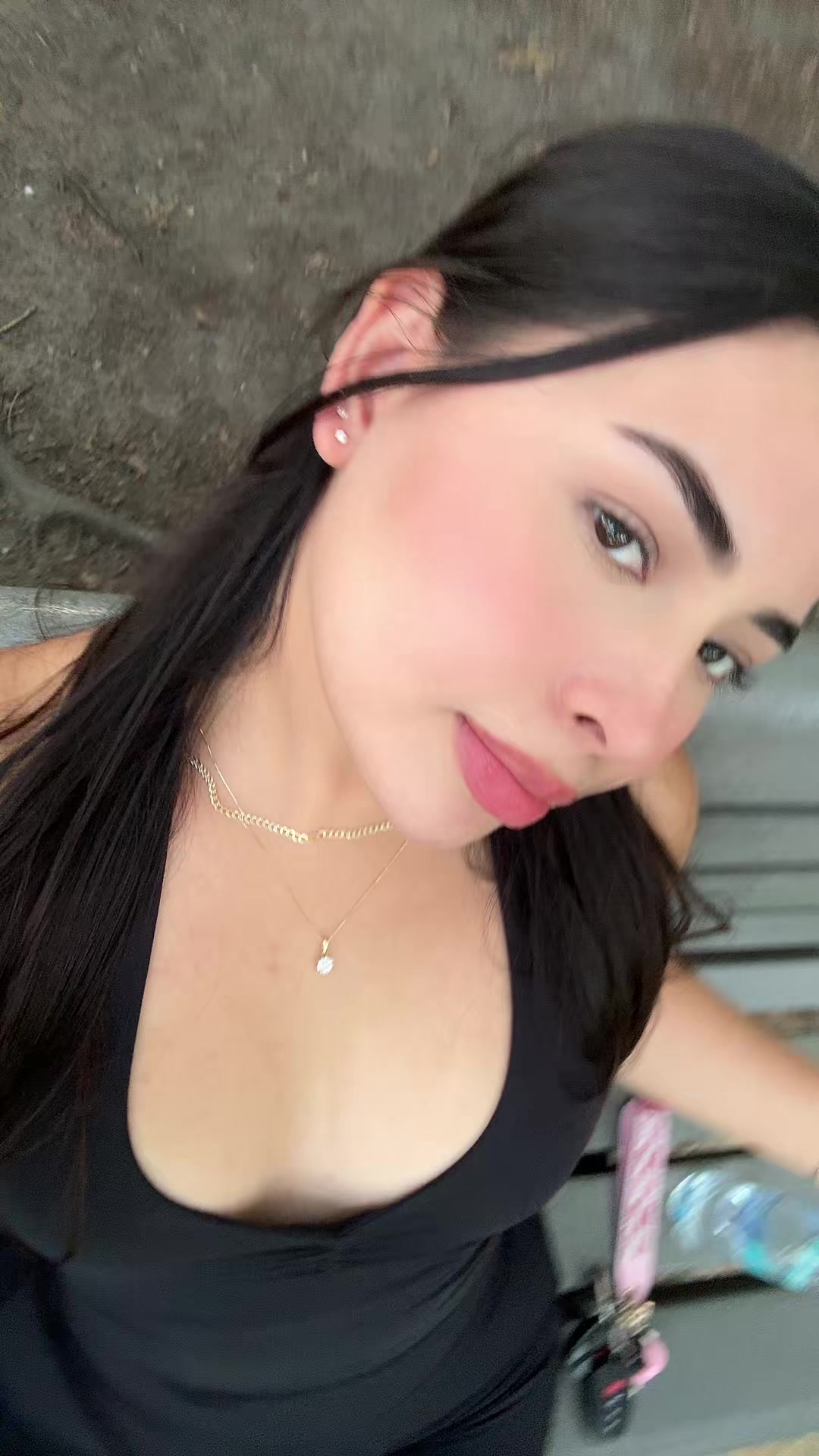 @bri