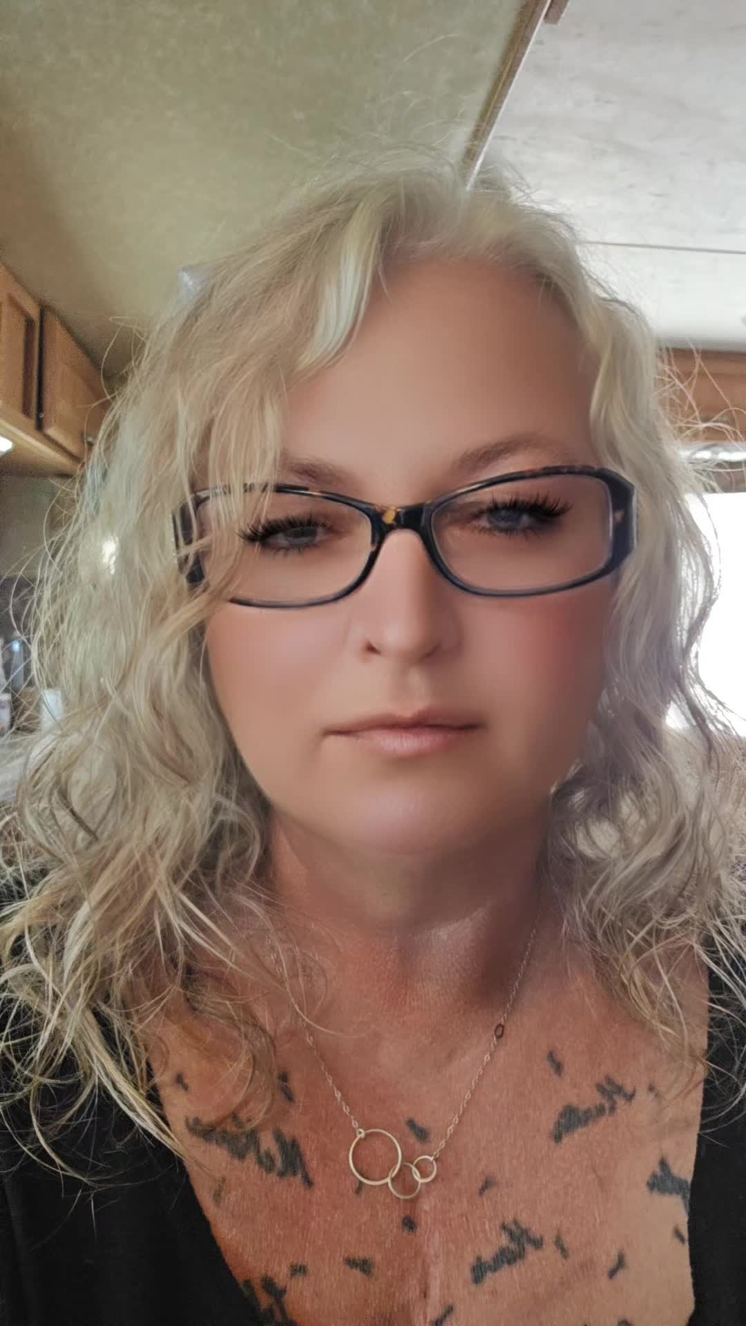 @Vanessa Lynn GEN-❌️❌️❌️MO.