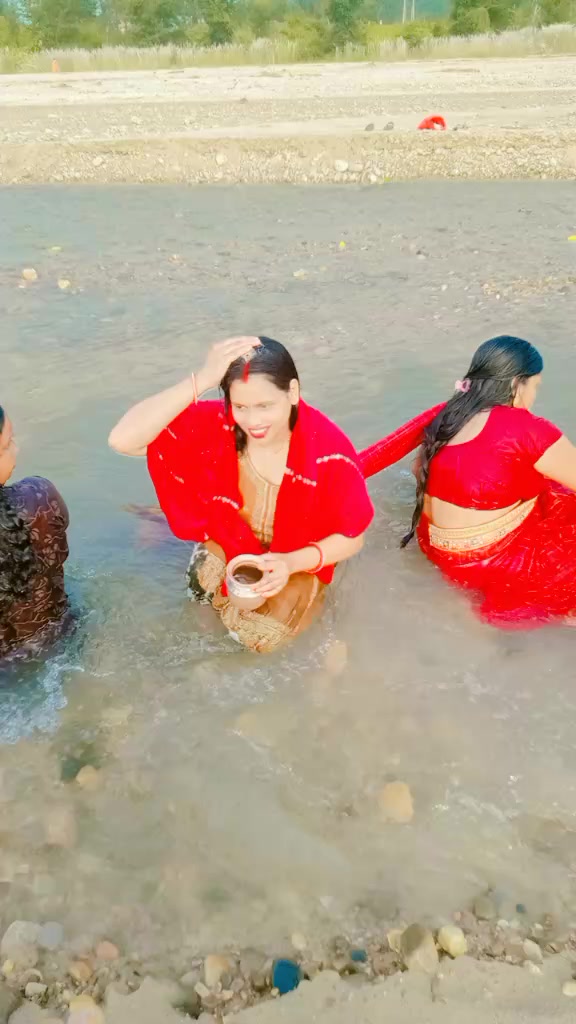 @Vandana Kumari