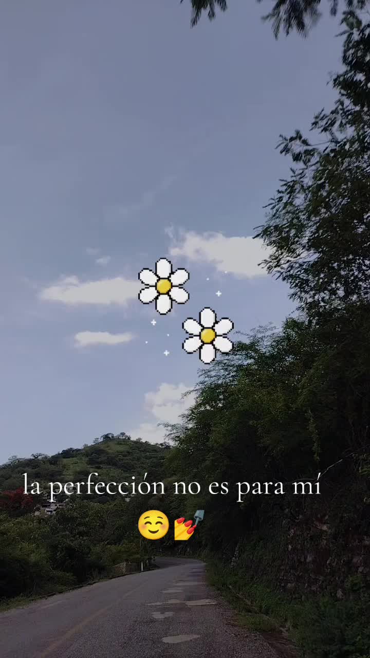 @Mónica Guzman