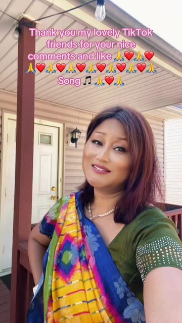 @Just for fun 💞🙏🏻💞