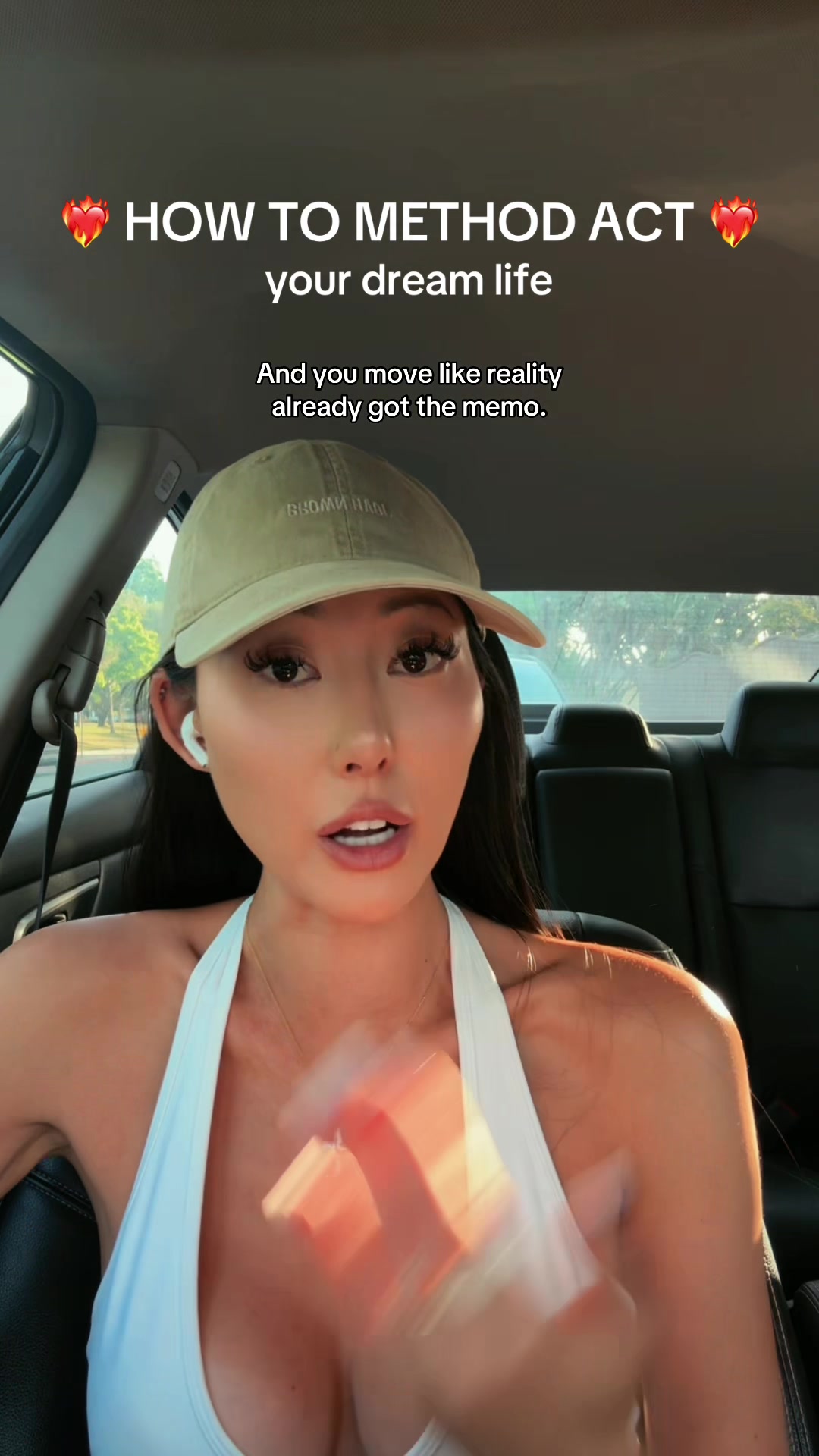 @courtneyalexischo