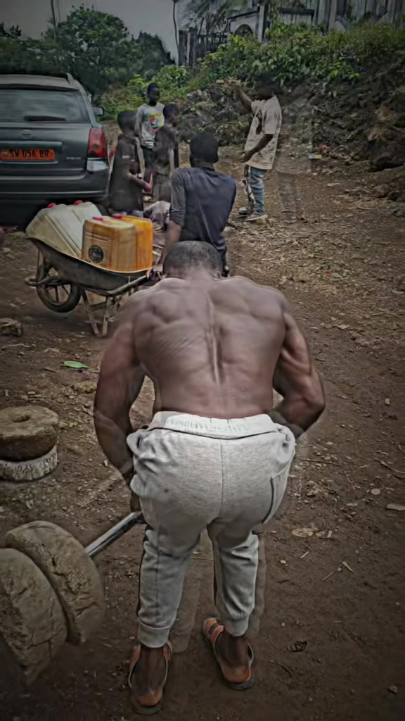@Muscle-lord🦍🦍🦍🦍