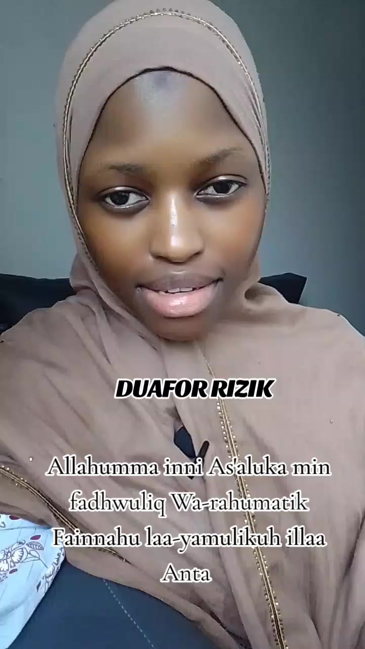 @badiriyah3