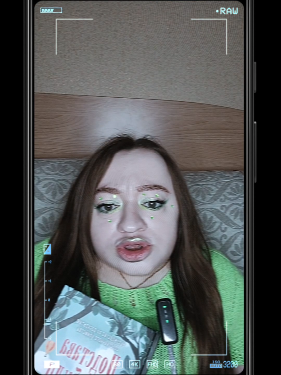 @𝕻𝖔𝖑𝖎𝖓𝖆 𝖔𝖓 𝖜𝖍𝖊𝖊𝖑𝖘