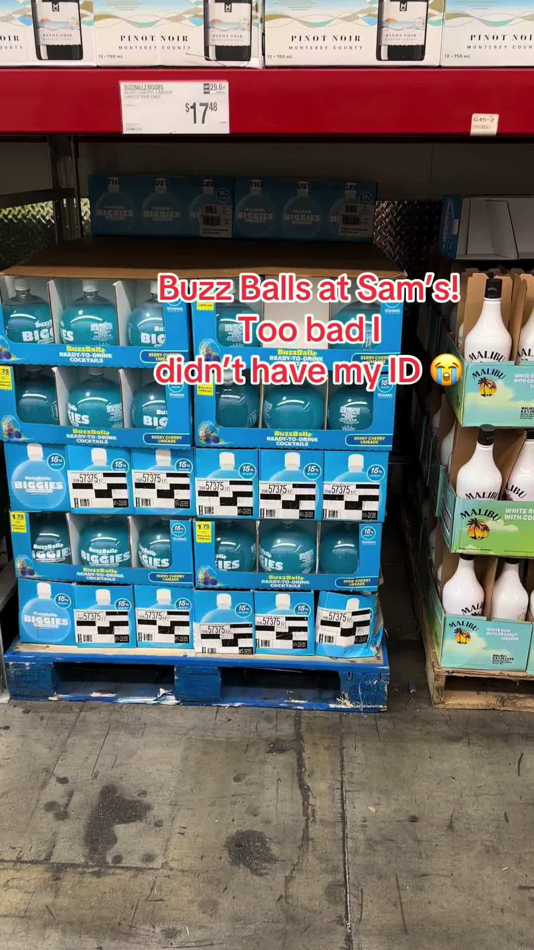 @Gabby
