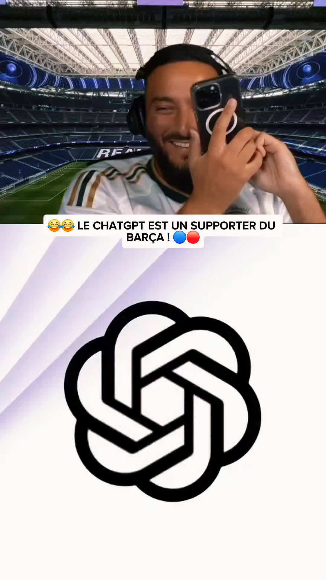 @lemeilleurchomeur